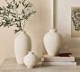 Coiled Vase Collection