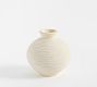Coiled Vase Collection