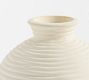 Coiled Vase Collection
