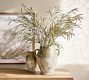 Faux Willow Eucalyptus Bundle