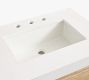 Rockport 30&quot; Single Sink Vanity