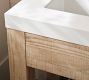Rockport 30&quot; Single Sink Vanity