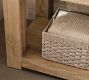 Rockport 30&quot; Single Sink Vanity