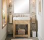 Rockport 30&quot; Single Sink Vanity