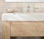 Rockport 30&quot; Single Sink Vanity