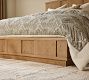 Aldon Bed