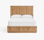 Aldon Bed