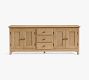Benchwright Grand Buffet (86&quot;)