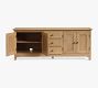 Benchwright Grand Buffet (86&quot;)
