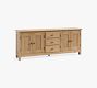 Benchwright Grand Buffet (86&quot;)