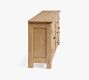 Benchwright Grand Buffet (86&quot;)