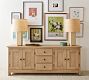 Benchwright Grand Buffet (86&quot;)