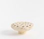 Ceramic Seed Pod