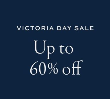 All Sale