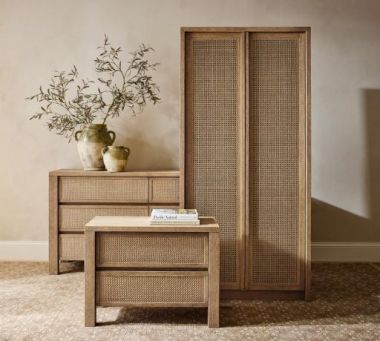 Aldon Furniture Collection