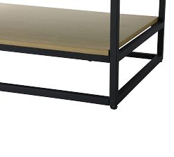 Bryston 60-72&quot; Double Sink Vanity