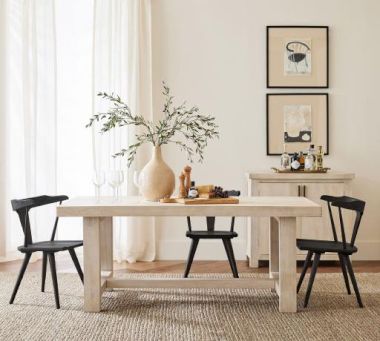 Dining Collections