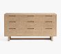 Portola 9-Drawer Dresser (68&quot;)