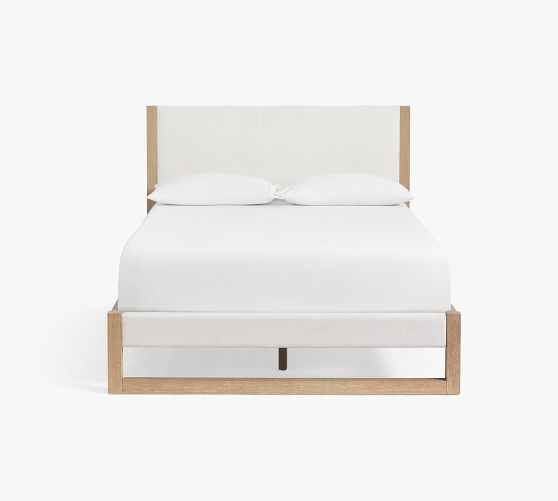 Portola Bed