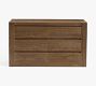 Rockport 6-Drawer Dresser (60&quot;)