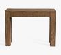 Rockport Mini Writing Desk (42&quot;)