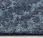Aidy Hand-Tufted Wool Rug