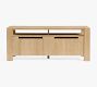 Brooks Media Console (70&quot;)