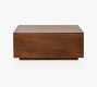 Parkview Square Coffee Table (36&quot;)