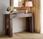 Rockport Mini Writing Desk (42&quot;)
