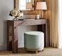 Rockport Mini Writing Desk (42&quot;)