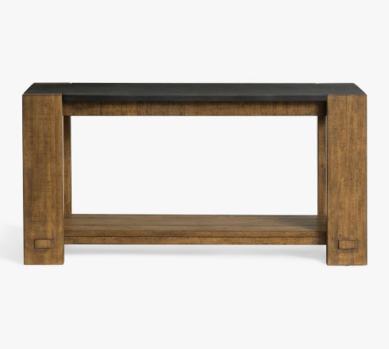 Westbrook Console Table (60")