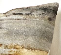 Sienna Pillow Cover