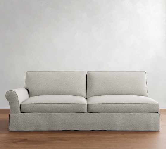 How to Wash Pottery Barn Slipcovers: Expert Tips