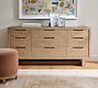 Portola 9-Drawer Dresser (68&quot;)