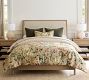 Nola Songbird Comforter Shams