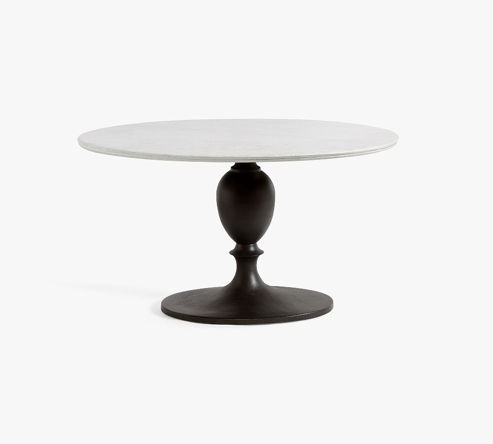 Chapman Oval Bistro Table (54&quot;)