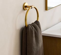Hydrocotton Towel Bundle - Set of 6