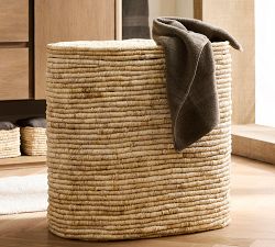 Hydrocotton Towel Bundle - Set of 6