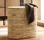 Hydrocotton Quick-Dry Towel