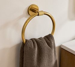 Hydrocotton Towel Bundle - Set of 6