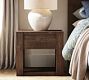Rockport Nightstand (24&quot;)