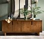 Portola Buffet (68&quot;)