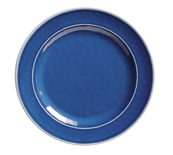 Cabana Outdoor Melamine Salad Plates