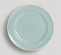 Cabana Outdoor Melamine Salad Plates