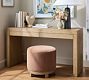Dillon Writing Desk (54&quot;)