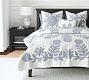 Farmhouse Platform Bed