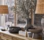Joshua Handcrafted Ceramic Bowl