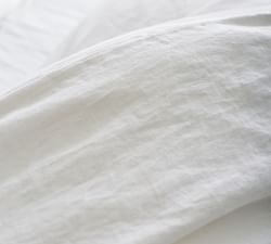 Warm Simplicity Bedding Bundle