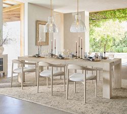 Laguna Dining Chair
