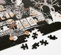 Scary Squad Puzzle